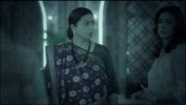Kyunki Saas Bhi Kabhi Bahu Thi 2 - 3rd May 2026